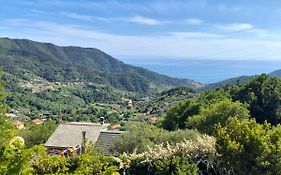 Bed&Breakfast Bella Vita